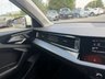 USED 2019 AUDI A1 1.0 TFSI 25 Sport Sportback 5dr Petrol Manual Euro 6 (s/s) (95 ps) 12 MONTH' S WARRANTY, 1 years MOT