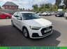 USED 2019 AUDI A1 1.0 TFSI 25 Sport Sportback 5dr Petrol Manual Euro 6 (s/s) (95 ps) 12 MONTH' S WARRANTY, 1 years MOT