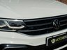 USED 2022 22 VOLKSWAGEN TIGUAN ALLSPACE 1.5 TSI R-Line SUV 5dr Petrol DSG  