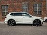 USED 2022 22 VOLKSWAGEN TIGUAN ALLSPACE 1.5 TSI R-Line SUV 5dr Petrol DSG  