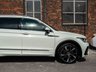 USED 2022 22 VOLKSWAGEN TIGUAN ALLSPACE 1.5 TSI R-Line SUV 5dr Petrol DSG  