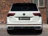 USED 2022 22 VOLKSWAGEN TIGUAN ALLSPACE 1.5 TSI R-Line SUV 5dr Petrol DSG  