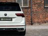 USED 2022 22 VOLKSWAGEN TIGUAN ALLSPACE 1.5 TSI R-Line SUV 5dr Petrol DSG  