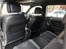 USED 2022 22 VOLKSWAGEN TIGUAN ALLSPACE 1.5 TSI R-Line SUV 5dr Petrol DSG  