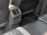 USED 2022 22 VOLKSWAGEN TIGUAN ALLSPACE 1.5 TSI R-Line SUV 5dr Petrol DSG  