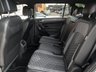 USED 2022 22 VOLKSWAGEN TIGUAN ALLSPACE 1.5 TSI R-Line SUV 5dr Petrol DSG  