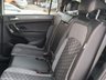 USED 2022 22 VOLKSWAGEN TIGUAN ALLSPACE 1.5 TSI R-Line SUV 5dr Petrol DSG  