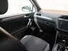 USED 2022 22 VOLKSWAGEN TIGUAN ALLSPACE 1.5 TSI R-Line SUV 5dr Petrol DSG  
