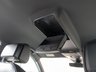 USED 2022 22 VOLKSWAGEN TIGUAN ALLSPACE 1.5 TSI R-Line SUV 5dr Petrol DSG  