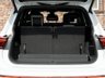 USED 2022 22 VOLKSWAGEN TIGUAN ALLSPACE 1.5 TSI R-Line SUV 5dr Petrol DSG  