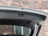 USED 2022 22 VOLKSWAGEN TIGUAN ALLSPACE 1.5 TSI R-Line SUV 5dr Petrol DSG  