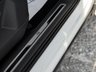 USED 2022 22 VOLKSWAGEN TIGUAN ALLSPACE 1.5 TSI R-Line SUV 5dr Petrol DSG  