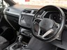USED 2022 22 VOLKSWAGEN TIGUAN ALLSPACE 1.5 TSI R-Line SUV 5dr Petrol DSG  