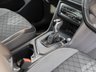 USED 2022 22 VOLKSWAGEN TIGUAN ALLSPACE 1.5 TSI R-Line SUV 5dr Petrol DSG  