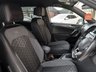 USED 2022 22 VOLKSWAGEN TIGUAN ALLSPACE 1.5 TSI R-Line SUV 5dr Petrol DSG  