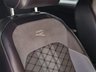 USED 2022 22 VOLKSWAGEN TIGUAN ALLSPACE 1.5 TSI R-Line SUV 5dr Petrol DSG  