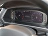 USED 2022 22 VOLKSWAGEN TIGUAN ALLSPACE 1.5 TSI R-Line SUV 5dr Petrol DSG  