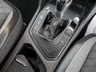 USED 2022 22 VOLKSWAGEN TIGUAN ALLSPACE 1.5 TSI R-Line SUV 5dr Petrol DSG  