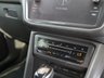 USED 2022 22 VOLKSWAGEN TIGUAN ALLSPACE 1.5 TSI R-Line SUV 5dr Petrol DSG  