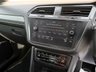 USED 2022 22 VOLKSWAGEN TIGUAN ALLSPACE 1.5 TSI R-Line SUV 5dr Petrol DSG  