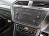 USED 2022 22 VOLKSWAGEN TIGUAN ALLSPACE 1.5 TSI R-Line SUV 5dr Petrol DSG  