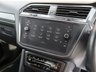 USED 2022 22 VOLKSWAGEN TIGUAN ALLSPACE 1.5 TSI R-Line SUV 5dr Petrol DSG  