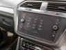 USED 2022 22 VOLKSWAGEN TIGUAN ALLSPACE 1.5 TSI R-Line SUV 5dr Petrol DSG  