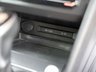 USED 2022 22 VOLKSWAGEN TIGUAN ALLSPACE 1.5 TSI R-Line SUV 5dr Petrol DSG  