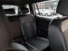 USED 2022 22 VOLKSWAGEN TIGUAN ALLSPACE 1.5 TSI R-Line SUV 5dr Petrol DSG  