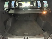 USED 2018 18 FORD KUGA 1.5 TDCi ST-Line X SUV 5dr Diesel Manual Euro 6 (s/s) (120 ps) 