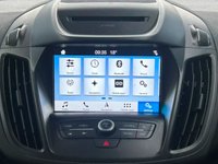 USED 2018 18 FORD KUGA 1.5 TDCi ST-Line X SUV 5dr Diesel Manual Euro 6 (s/s) (120 ps) 