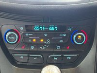 USED 2018 18 FORD KUGA 1.5 TDCi ST-Line X SUV 5dr Diesel Manual Euro 6 (s/s) (120 ps) 