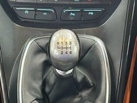 USED 2018 18 FORD KUGA 1.5 TDCi ST-Line X SUV 5dr Diesel Manual Euro 6 (s/s) (120 ps) 