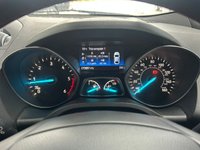 USED 2018 18 FORD KUGA 1.5 TDCi ST-Line X SUV 5dr Diesel Manual Euro 6 (s/s) (120 ps) 