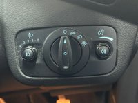 USED 2018 18 FORD KUGA 1.5 TDCi ST-Line X SUV 5dr Diesel Manual Euro 6 (s/s) (120 ps) 