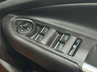 USED 2018 18 FORD KUGA 1.5 TDCi ST-Line X SUV 5dr Diesel Manual Euro 6 (s/s) (120 ps) 