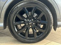 USED 2018 18 FORD KUGA 1.5 TDCi ST-Line X SUV 5dr Diesel Manual Euro 6 (s/s) (120 ps) 