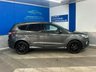 USED 2018 18 FORD KUGA 1.5 TDCi ST-Line X SUV 5dr Diesel Manual Euro 6 (s/s) (120 ps) 