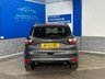 USED 2018 18 FORD KUGA 1.5 TDCi ST-Line X SUV 5dr Diesel Manual Euro 6 (s/s) (120 ps) 