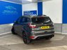 USED 2018 18 FORD KUGA 1.5 TDCi ST-Line X SUV 5dr Diesel Manual Euro 6 (s/s) (120 ps) 
