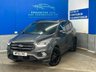 USED 2018 18 FORD KUGA 1.5 TDCi ST-Line X SUV 5dr Diesel Manual Euro 6 (s/s) (120 ps) 