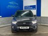 USED 2018 18 FORD KUGA 1.5 TDCi ST-Line X SUV 5dr Diesel Manual Euro 6 (s/s) (120 ps) 
