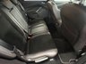 USED 2018 18 FORD KUGA 1.5 TDCi ST-Line X SUV 5dr Diesel Manual Euro 6 (s/s) (120 ps) 