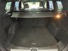 USED 2018 18 FORD KUGA 1.5 TDCi ST-Line X SUV 5dr Diesel Manual Euro 6 (s/s) (120 ps) 