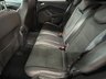 USED 2018 18 FORD KUGA 1.5 TDCi ST-Line X SUV 5dr Diesel Manual Euro 6 (s/s) (120 ps) 