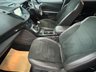 USED 2018 18 FORD KUGA 1.5 TDCi ST-Line X SUV 5dr Diesel Manual Euro 6 (s/s) (120 ps) 