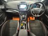 USED 2018 18 FORD KUGA 1.5 TDCi ST-Line X SUV 5dr Diesel Manual Euro 6 (s/s) (120 ps) 