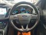 USED 2018 18 FORD KUGA 1.5 TDCi ST-Line X SUV 5dr Diesel Manual Euro 6 (s/s) (120 ps) 