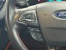 USED 2018 18 FORD KUGA 1.5 TDCi ST-Line X SUV 5dr Diesel Manual Euro 6 (s/s) (120 ps) 