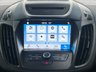 USED 2018 18 FORD KUGA 1.5 TDCi ST-Line X SUV 5dr Diesel Manual Euro 6 (s/s) (120 ps) 
